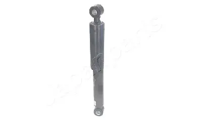 Directo De Fábrica Juego de AMORTIGUADORES JAPANPARTS JAPMM-00426 JAPANPARTS JAPMM-00426